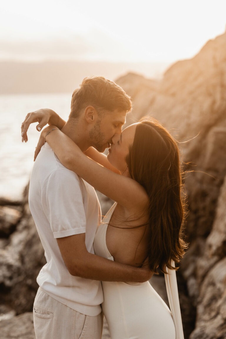 Annaleiaphotography-3M4A6453